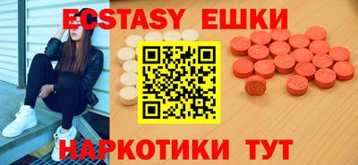марки nbome Жуковский