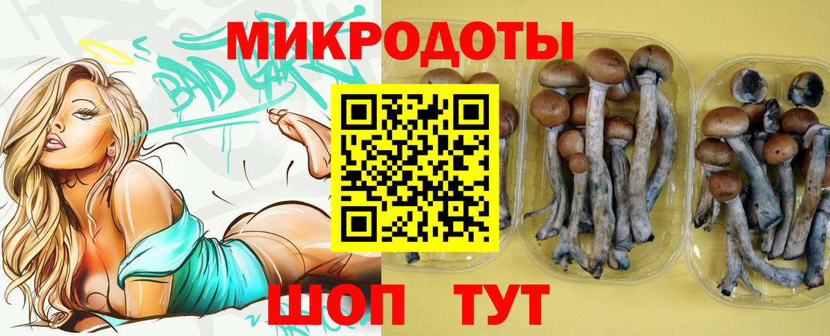 Галлюциногенные грибы ЛСД Лыткарино