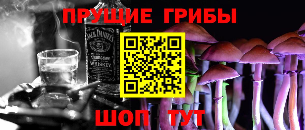 Лыткарино  Галлюциногенные грибы Cubensis  Псилоцибиновые грибы Psilocybine cubensis  Вход с VPN 